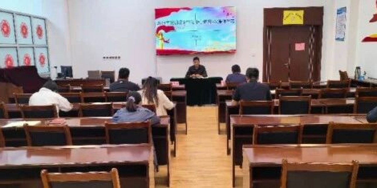 沾化区总工会党组理论学习中心组举行2026年度第5次集体学习