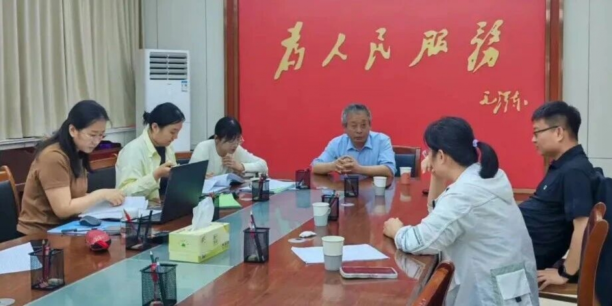 经审下沉赋能基层 规范经费服务职工——沾化区总工会扎实开展基层工会经费审计指导工作