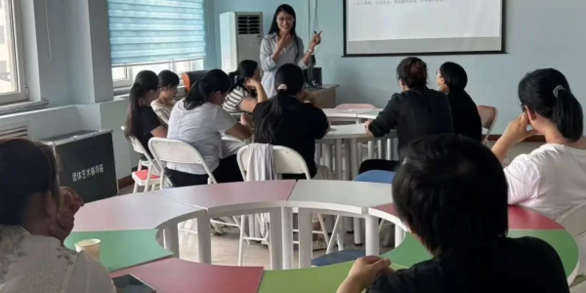 做实医疗互助服务 赋能家庭教育成长